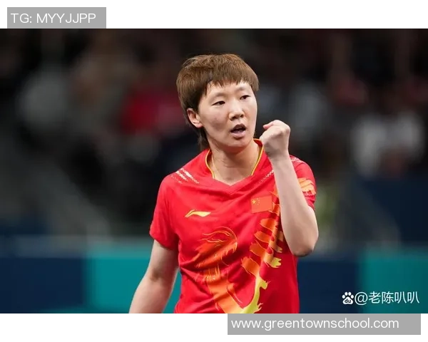 武汉乒乓球队在钻石联赛积分榜上以77分稳居第一名展现强劲实力