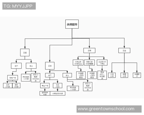 深入分析上海排球队边路渗透战术的成功秘诀与应用技巧