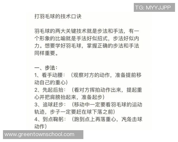 羽毛球专题：深入探讨杭州羽毛球队的比赛经验与成长之路