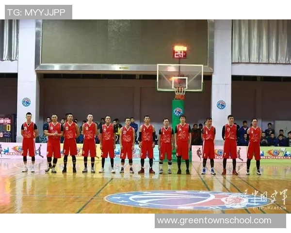 西安篮球队在联赛中的节奏表现分析与战术探讨