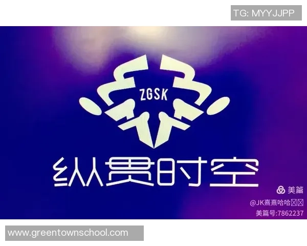 西安羽毛球队运营模式解析与发展前景探讨