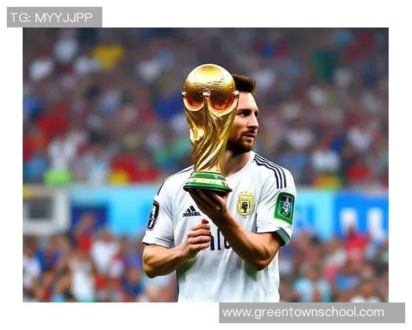 足球明星FDK的辉煌历程与传奇瞬间揭秘