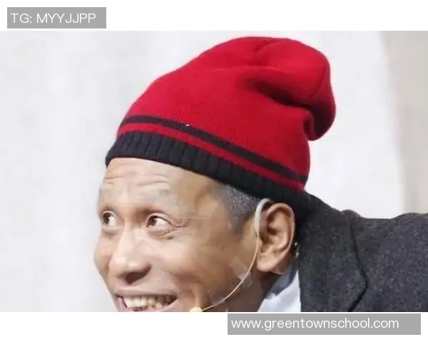 足球明星头像写实照片展现运动员风采与个性魅力的完美结合