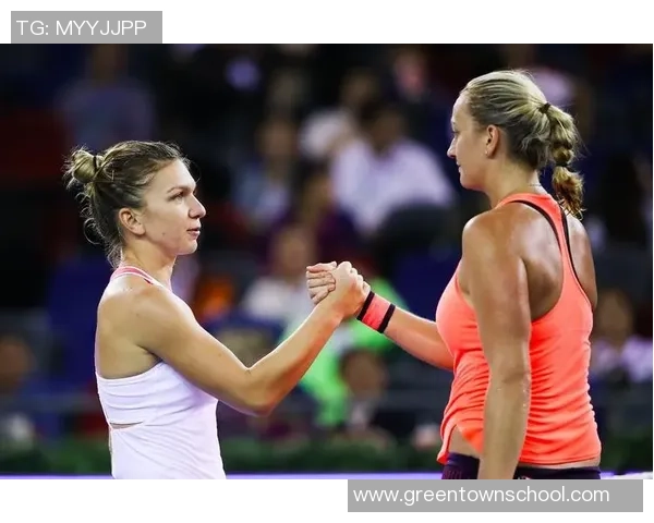 重庆网球队在邀请赛中的节奏表现分析与精彩回顾