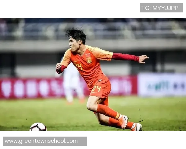 重庆篮球队实力强劲跻身个人能力排行榜第十名引发热议 重庆篮球队实力强劲跻身个人能力排行榜第十名引发热议