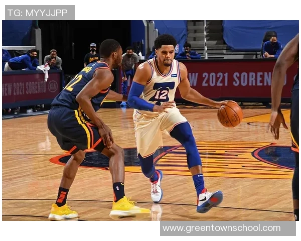 上海羽毛球队在联合会杯积分榜中以98分稳居第一名 上海羽毛球队在联合会杯积分榜中以98分稳居第一名