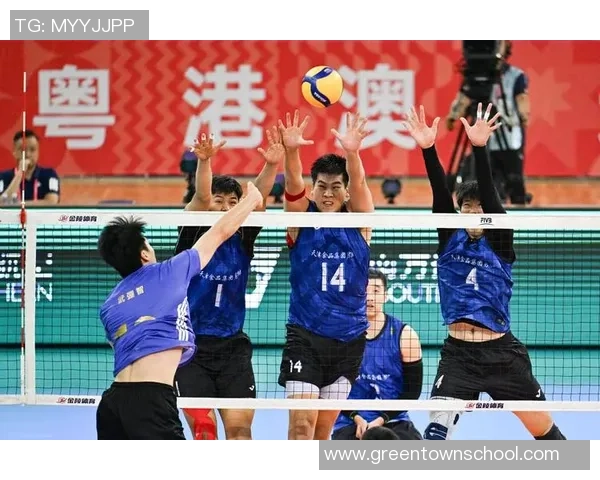 上海排球队荣登排球团队协作排行榜第三名展现卓越团队精神与实力 上海排球队荣登排球团队协作排行榜第三名展现卓越团队精神与实力