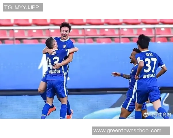 广州篮球队强势领跑大师赛积分榜目前积分高达81分