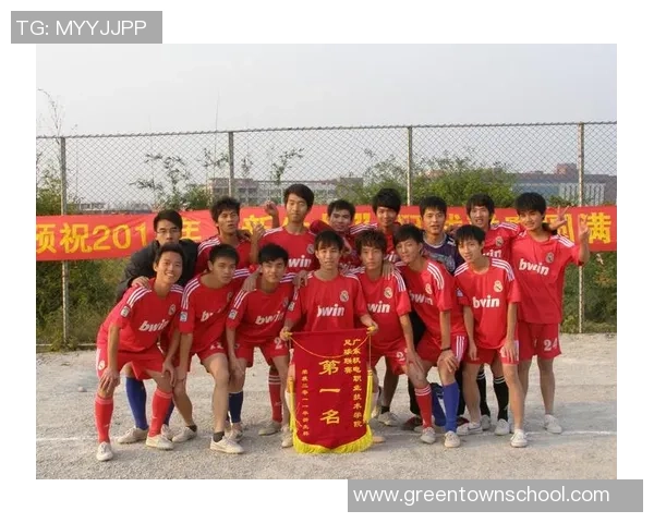 成都足球队技术实力强劲荣登全国足球技术排行榜第九位