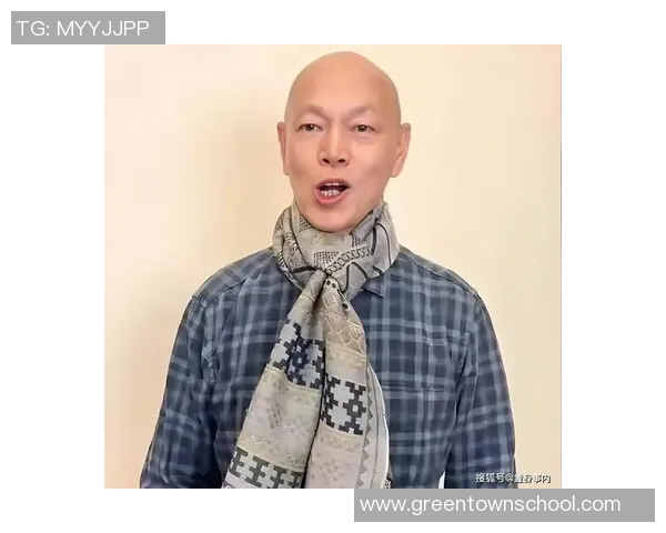 罗家英:香港足球明星的奋斗历程与荣耀时刻 罗家英:香港足球明星的奋斗历程与荣耀时刻