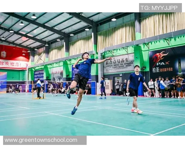 西安羽毛球队荣登羽毛球个人能力排行榜首位展现卓越实力与团队精神