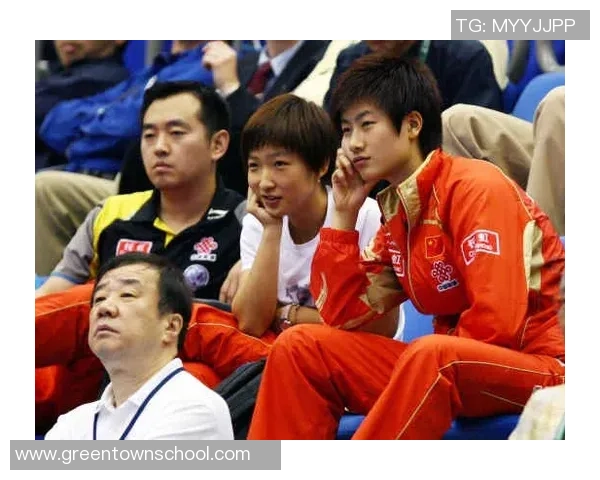 赛后分析：重庆乒乓球队与杭州乒乓球队心理素质的较量与启示