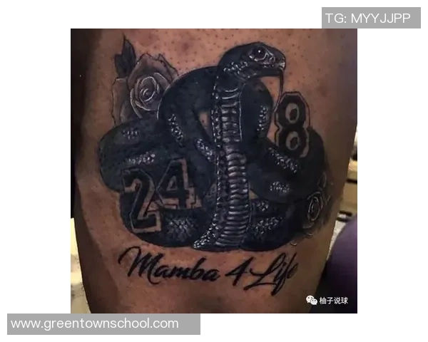 足球明星刺青背后的故事与意义揭示全明星刺青名单详解 足球明星刺青背后的故事与意义揭示全明星刺青名单详解