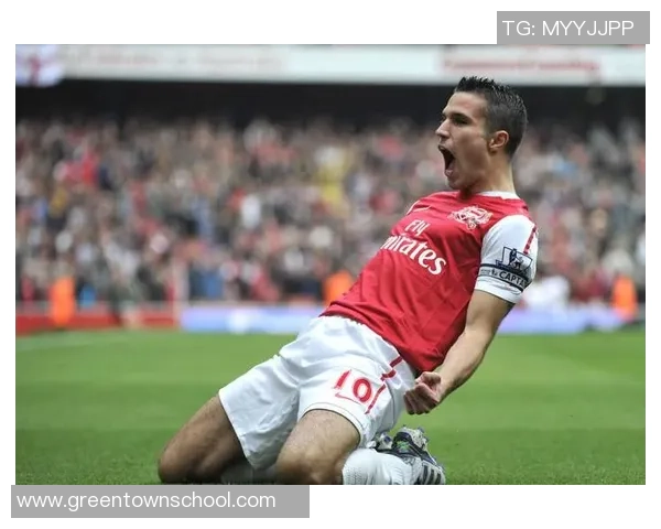 外号师奶的足球明星如何在绿茵场上展现独特魅力与风采