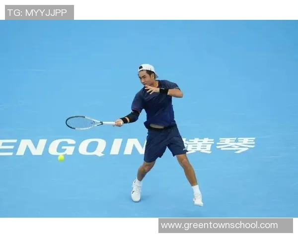 广州网球队在网球力量排行榜中荣登第八位展现强劲实力与潜力