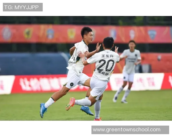 成都篮球队强势领跑世界杯积分榜以55分稳居第一位置 成都篮球队强势领跑世界杯积分榜以55分稳居第一位置