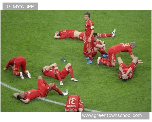 足球明星的儿子们名字大揭秘他们的未来星途与父辈的荣耀交织在一起