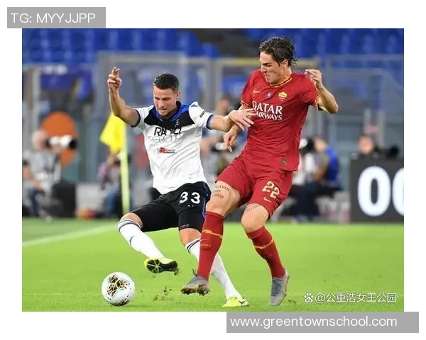 成都乒乓球队边路渗透战术解析与深度剖析