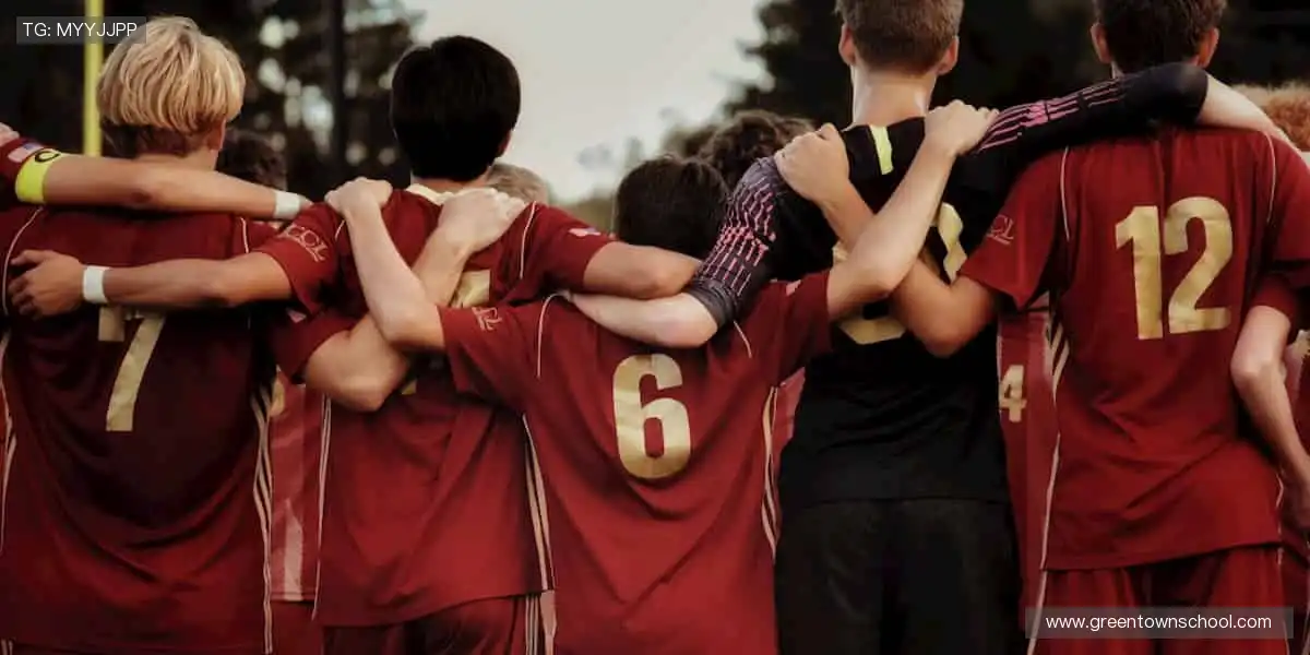 限量款来袭，手慢无！🚨🎯